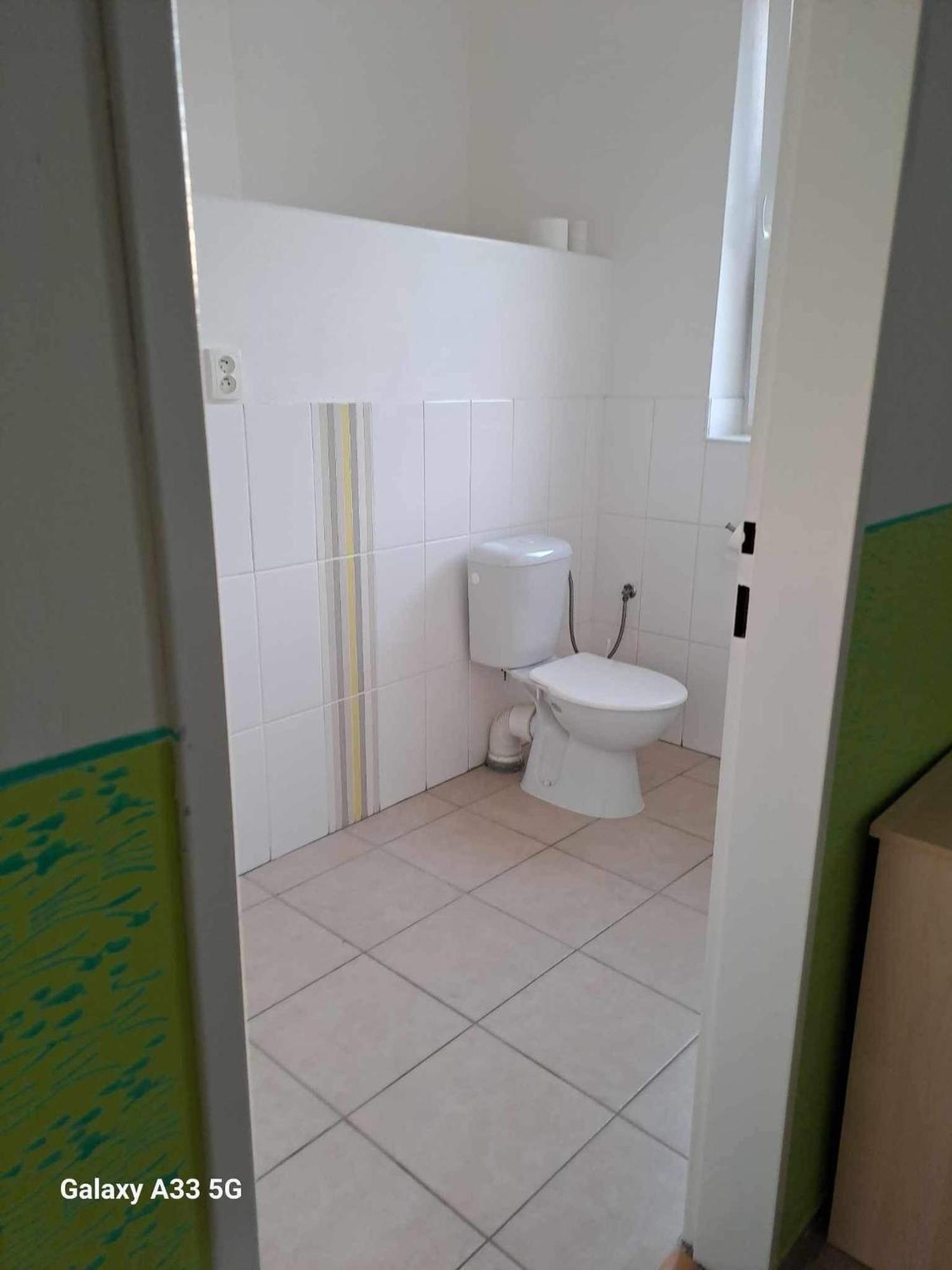 Hotel Penzion U Jezera Konstantinovy Lázně Esterno foto